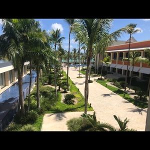 Meet your Posher, Silvia